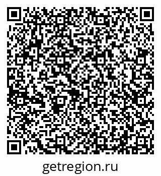 79290227107