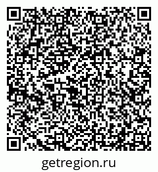 79290227108