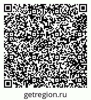 79290227110