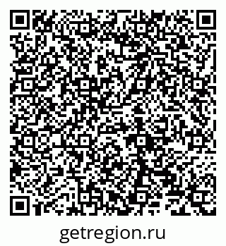 79290227111