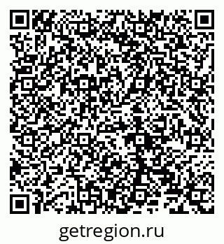 79290227112