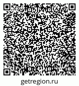 79290227113