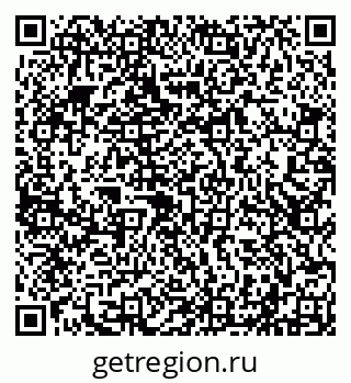 79290227114