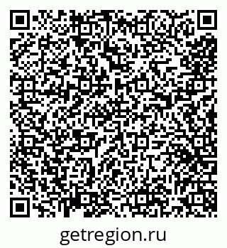 79290227116