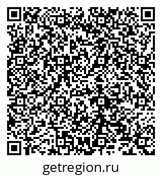 79290227117