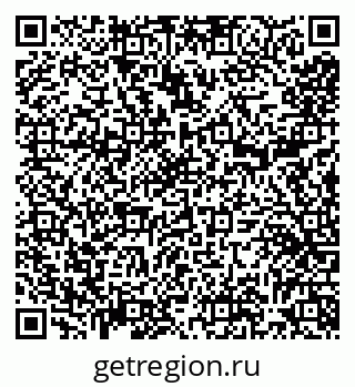 79290227118