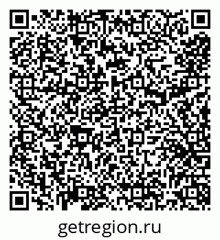 79290227119