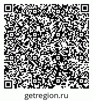 79290227121
