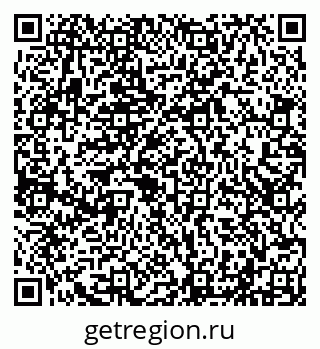 79290227122