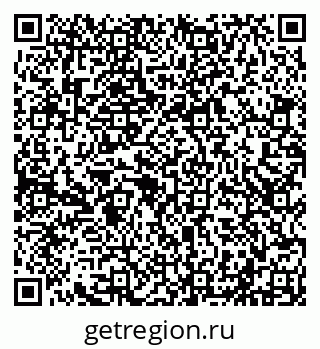 79290227126