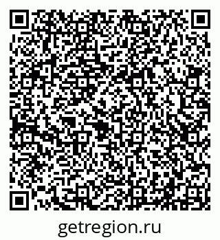79290227127