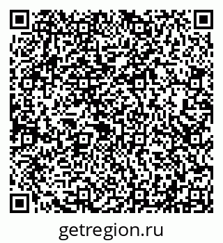 79290227128