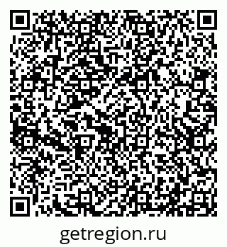 79290227130