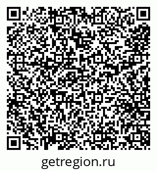 79290227131