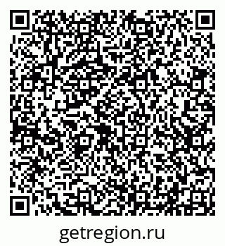 79290227132