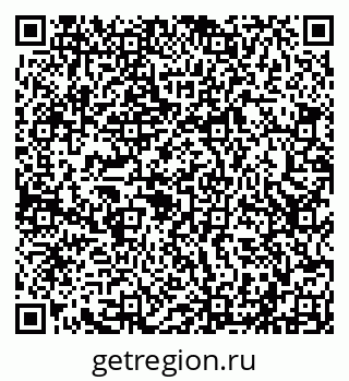 79290227133