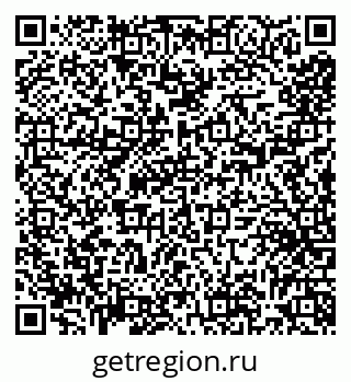 79290227134