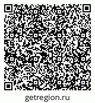 79290227135