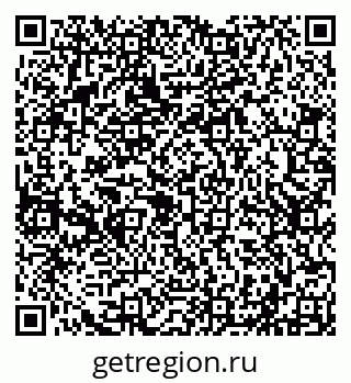 79290227137