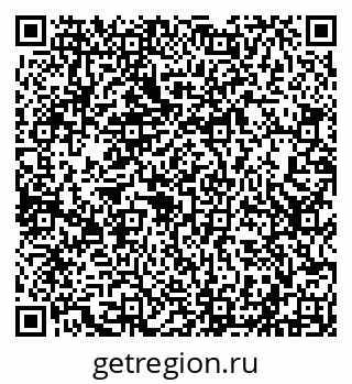 79290227138