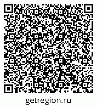 79290227139