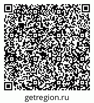 79290227140