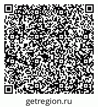 79290227142