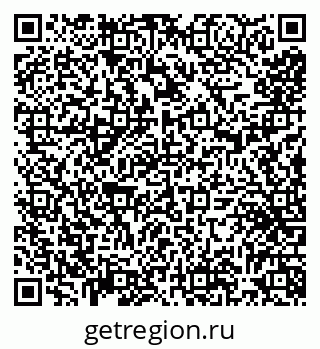 79290227143