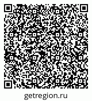 79290227144