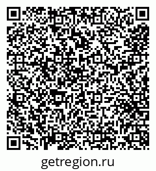 79290227145
