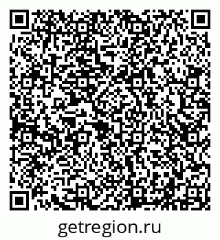 79290227147