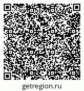 79290227148
