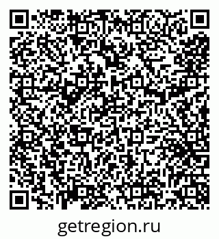 79290227149