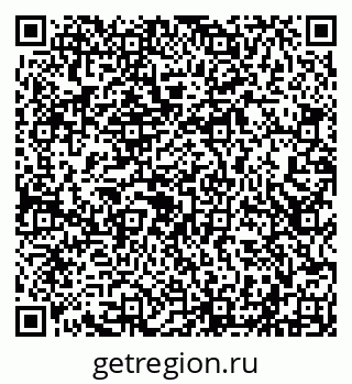 79290227150