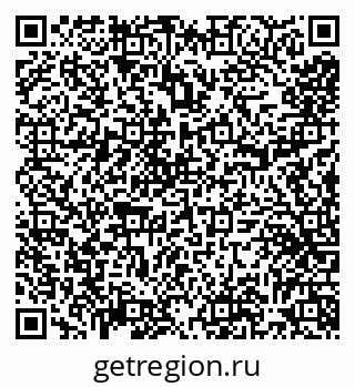 79290227151
