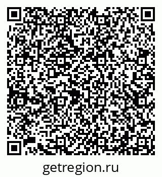 79290227152