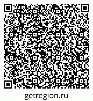 79290227153