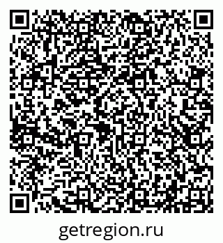79290227156