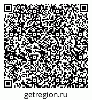 79290227157