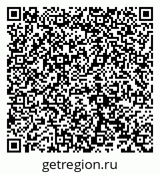 79290227158