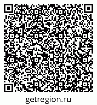 79290227159
