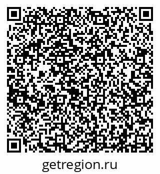 79290227160