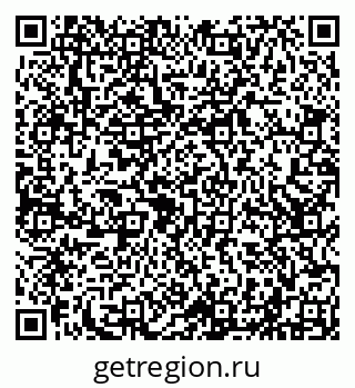 79290227162