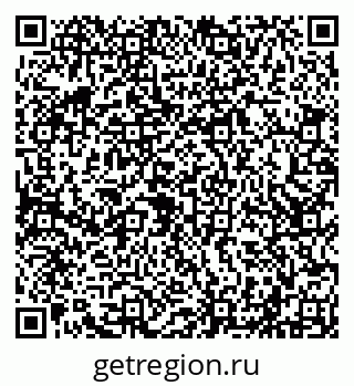 79290227163