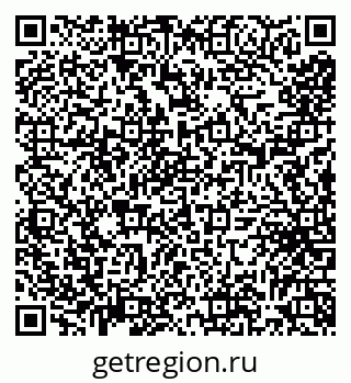 79290227164