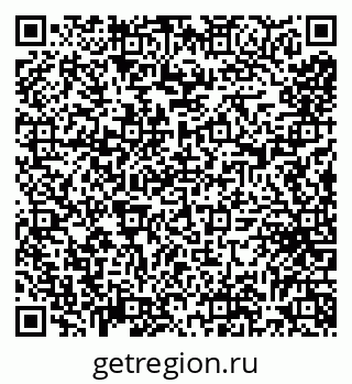 79290227166
