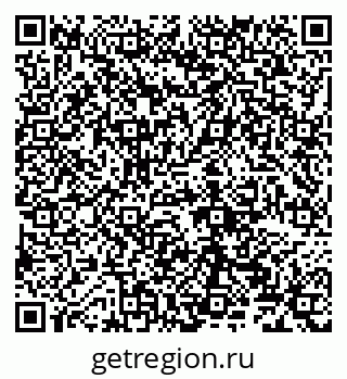 79290227167