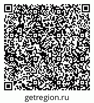 79290227169