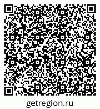 79290227170
