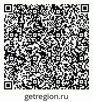 79290227171